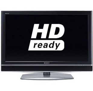 Sony kdl-32v2000