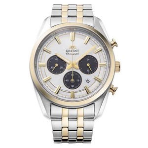 Orient ra-tx0302s10b