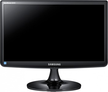 Samsung ls19a10