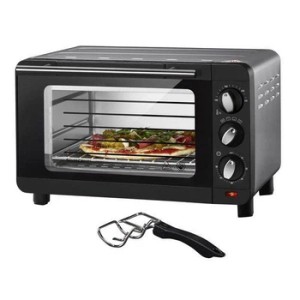Silvercrest sgb 1200 a1