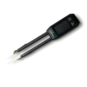 Fnirsi lcr-st1