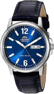 Orient f692