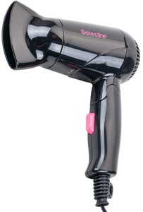 Selecline rw710s