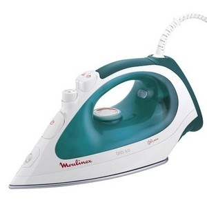 Moulinex brio 50 (im3050)