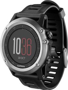 Годинник Garmin fenix 3 hr