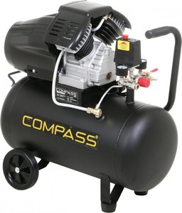 Compass xyv2050