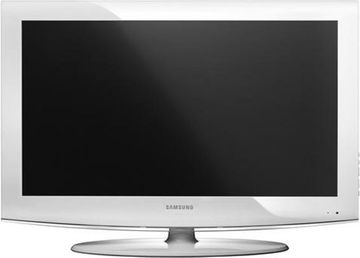 Samsung le22a454c1