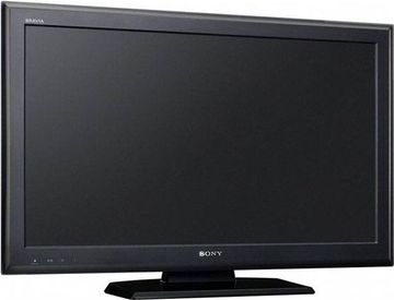 Телевізор LCD 26" Sony klv-26s550a