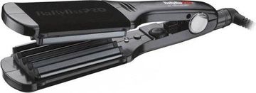 Babyliss bab2512epce
