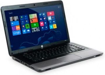 Ноутбук екран 15,6" Hp celeron b830 1,8ghz/ ram2048mb/ hdd320gb/ dvd rw