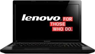 Lenovo amd e1 1200 1,4ghz/ ram 4096mb/ hdd 500gb/ dvdrw