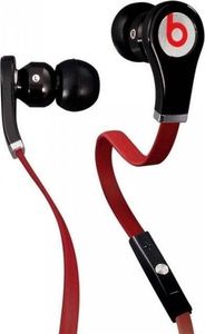 Monster beats by dr. dre tour 2013