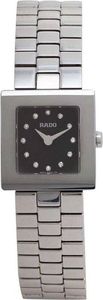 Годинник Rado р18682703-322.0682.3.070