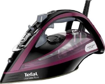 Tefal fv9835