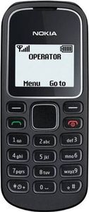 Мобильний телефон Nokia 1280