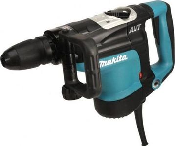 Makita hr 4011c