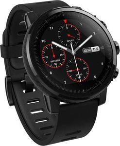 Amazfit stratos