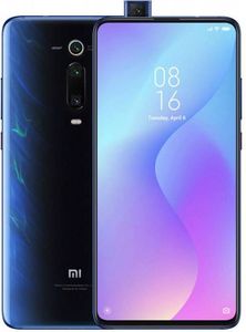 Мобильний телефон Xiaomi mi-9t pro 6/128gb