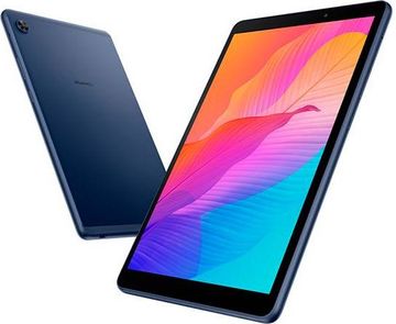 Планшет Huawei matepad t8 16gb 3g