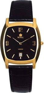 Часы Royal London 4634