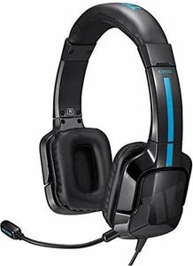 Наушники Tritton kama 90639