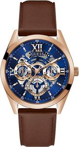 Часы Guess gw0389g3