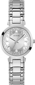 Годинник Guess gw0470l1