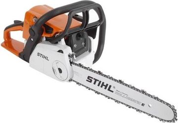 Пила ланцюгова Stihl ms 230