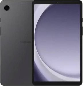 Планшет Samsung galaxy tab a9 8/128gb lte