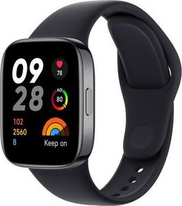 Смарт-годинник Xiaomi redmi watch 3