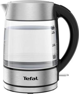 Електрочайник Tefal ki772d38