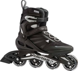 Роликовые коньки Rollerblade 41 розмір