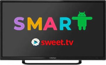 Liberton 42as2fhdta1