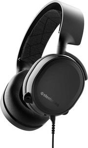 Навушники Steelseries arctis 3 2019