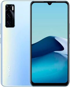 Мобільний телефон Vivo v20 8/128gb