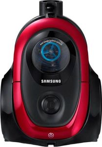 Пилосос Samsung vc07m2110sr