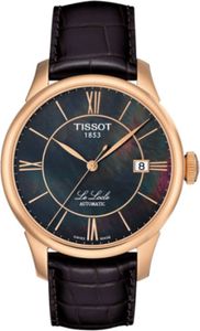 Годинник Tissot t41.6.413.63