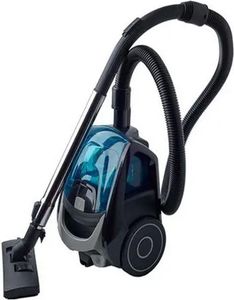 Rainberg rb-652