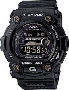 Годинник Casio gw-7900b