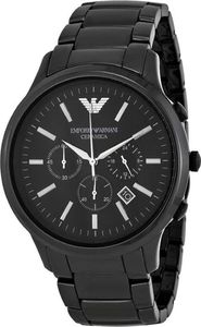 Годинник Emporio Armani ar1474