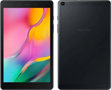 Samsung galaxy tab a 8.0 32gb 3g