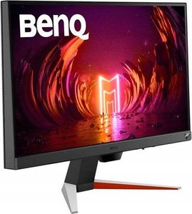 Монитор Benq ex240n