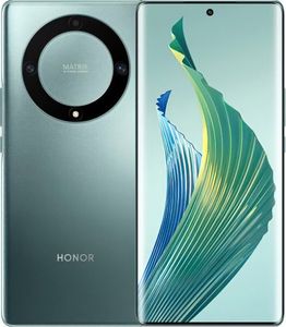 Мобільний телефон Honor magic5 lite 8/256gb