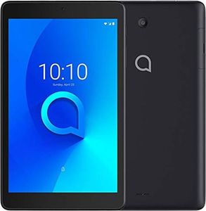 Планшет Alcatel onetouch 3t 32gb lte