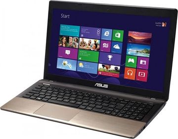 Ноутбук экран 15,6" Asus core i5 3210m 2,5ghz/ram4096mb/hdd750gb/gf gt630m/dvd rw