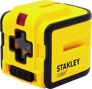 Stanley stht77340