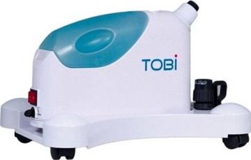 Утюг Tobi ec 1633