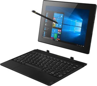 Планшет Lenovo tablet 10 8/128gb