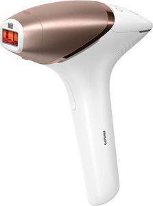 Эпилятор Philips lumea ipl 9900 series bri973