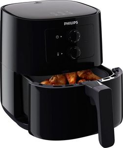 Фритюрниця Philips hd-9200